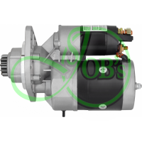 123708039 | Каталог стартеров | Jubana