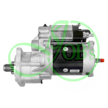 123708249 | Каталог стартеров | Jubana