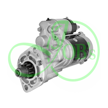 123708249 | Каталог стартеров | Jubana