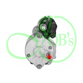 123708249 | Каталог стартеров | Jubana