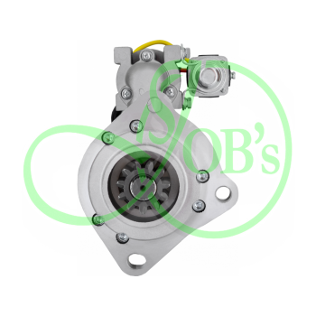 123708313 | Каталог стартеров | Jubana