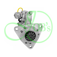 123708346 | Каталог стартеров | Jubana