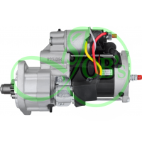 123708527 | Каталог стартеров | Jubana