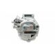 13318698 компрессор кондиционера 98852 OPEL Astra H 1.3 CDTi 2005-