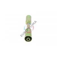 1400009C CONNECTOR 6 STEEL THIN-WALLED