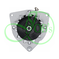 143701007 | Каталог генераторов | Jubana