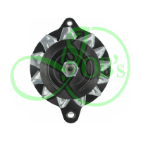 143701022 | Каталог генераторов | Jubana