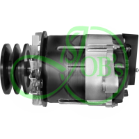 143701022 | Каталог генераторов | Jubana