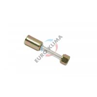 14428 Фитинг кондиционера