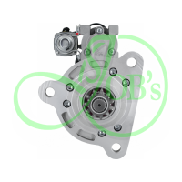 243708631 | Каталог стартеров | Jubana