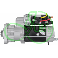 243708639 | Каталог стартеров | Jubana