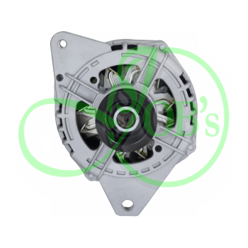 283701076 | Каталог генераторов | Jubana