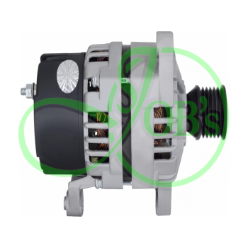 283701076 | Каталог генераторов | Jubana