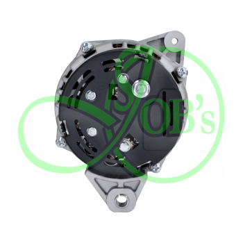 283701076 | Каталог генераторов | Jubana