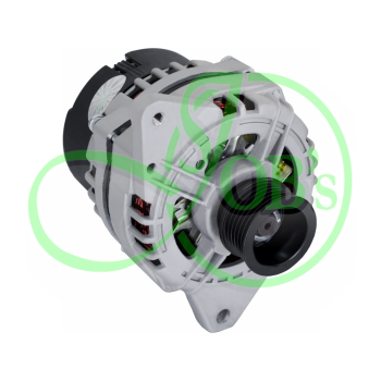 283701076 | Каталог генераторов | Jubana