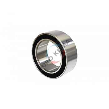 32x55X23 Подшипник шкива компрессора кондиционера OPTIMAL MT2033 PANASONIC - MATSUSHITA N1301 / NL1300 / S1150F3 / X3 / SA1150AE