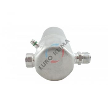 33111 Фильтр - осушитель кондиционера G 33111 Фильтр - осушитель кондиционера G