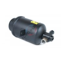 33389 (33390)  Фильтр - осушитель кондиционера MB R129