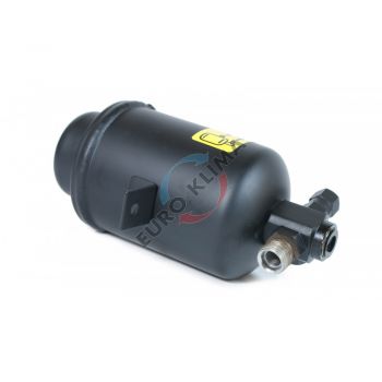 33389 (33390)  Фильтр - осушитель кондиционера MB R129 