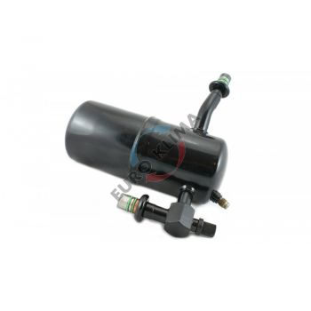 33650  Фильтр - осушитель кондиционера 