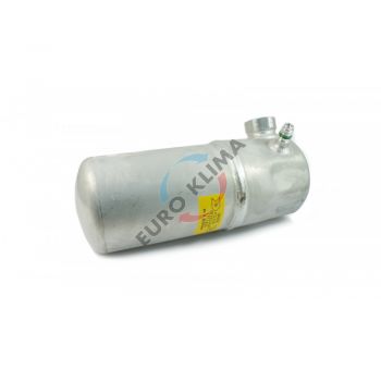 33827  Фильтр - осушитель кондиционера VOLVO: 960 (964) (1990-1994)960 (965) (1990-1994)960 Mk II (964) (1994-1996)S90 (1996-1998)V90 (1996-1998)