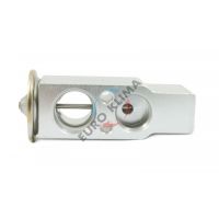 39274 Расширительный клапан