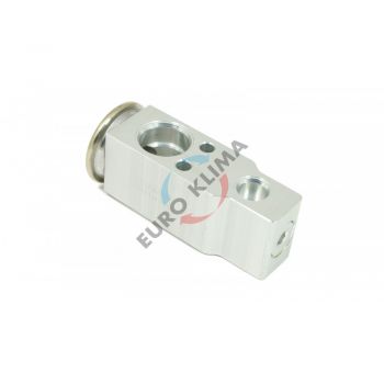 39283 Расширительный клапан LEXUS GS / IS / RX (09.04-)