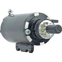 410-21012 Стартер AvtoRemComUa