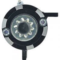 410-21012 Стартер AvtoRemComUa