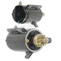 410-21032 Стартер AvtoRemComUa