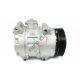 447260-4172 компрессор кондиционера 447280-6290 TOYOTA CAMRY (2012-2014 2.5L) / RAV4 (2012 benzyna) / RAV4 (09-11)