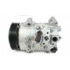 447260-4172 компрессор кондиционера 447280-6290 TOYOTA CAMRY (2012-2014 2.5L) / RAV4 (2012 benzyna) / RAV4 (09-11)