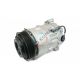 447260-4860 компрессор кондиционера 7SBH17H CHEVROLET IMPALA 3.6L