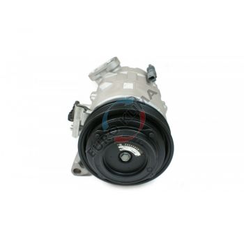 447260-4860 компрессор кондиционера 7SBH17H CHEVROLET IMPALA 3.6L