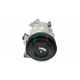447260-4860 компрессор кондиционера 7SBH17H CHEVROLET IMPALA 3.6L