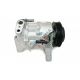 447260-4860 компрессор кондиционера 7SBH17H CHEVROLET IMPALA 3.6L