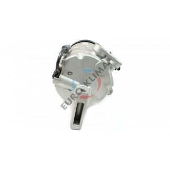 447260-4860 компрессор кондиционера 7SBH17H CHEVROLET IMPALA 3.6L