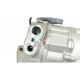 447260-4860 компрессор кондиционера 7SBH17H CHEVROLET IMPALA 3.6L
