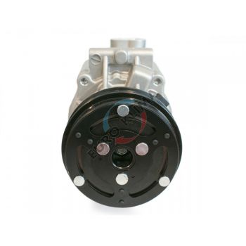 447260-7940 компрессор кондиционера SUBARU LEGACY IV / LEGACY V / OUTBACK