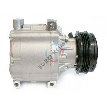 447260-7940 компрессор кондиционера SUBARU LEGACY IV / LEGACY V / OUTBACK