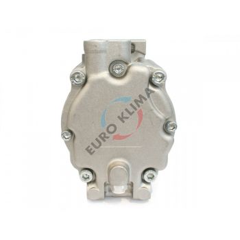 447260-7940 компрессор кондиционера SUBARU LEGACY IV / LEGACY V / OUTBACK