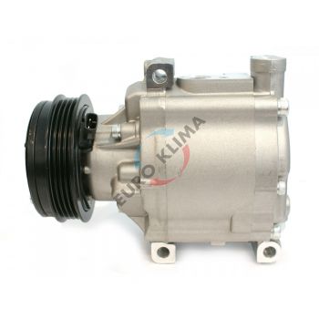 447260-7940 компрессор кондиционера SUBARU LEGACY IV / LEGACY V / OUTBACK