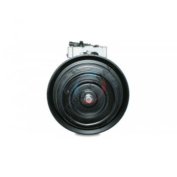 447280-8500 компрессор кондиционера CHEVROLET CAPRICE (2015-2017) 3.6L 6.0L / SS (2014-2017) 6.2L