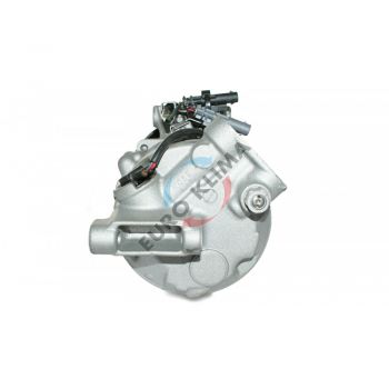 447280-8500 компрессор кондиционера CHEVROLET CAPRICE (2015-2017) 3.6L 6.0L / SS (2014-2017) 6.2L