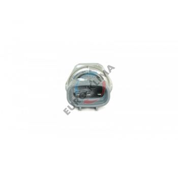 66817 Датчик давления кондиционера TOYOTA TOYOTA AVENSIS / YARIS / COROLLA / CAMRY / AVALON / PRIUSLEXUS IS220 / IS250