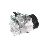 78364 (77364) компрессор кондиционера