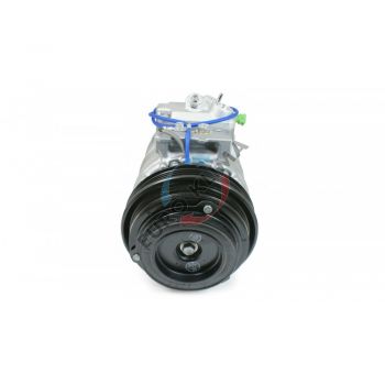 78368 (77368) компрессор кондиционера AUDI A4 / A6 / A8VW PASSAT