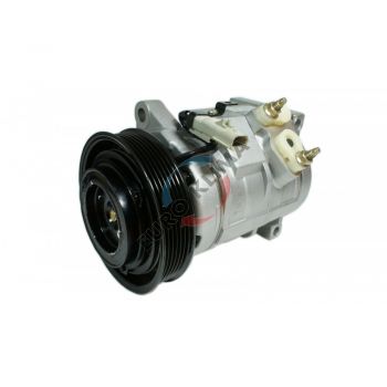 78374 (77374) компрессор кондиционера CHRYSLER / DODGE VOYAGER III