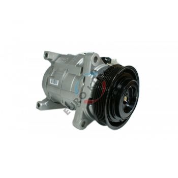 78374 (77374) компрессор кондиционера CHRYSLER / DODGE VOYAGER III