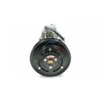 78612 (77612) компрессор кондиционера